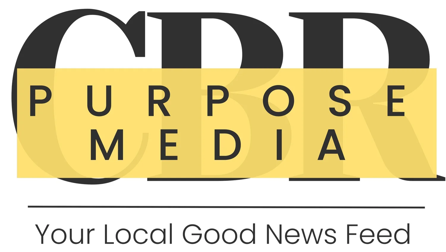 PurposeMediaCBR