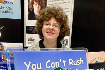 Nat Bannerman